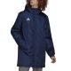 9. Adidas Entrada 22 Stadium Jacket M HG6301