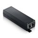 4. ZyXEL POE12-30W-EU0101F Netzteil