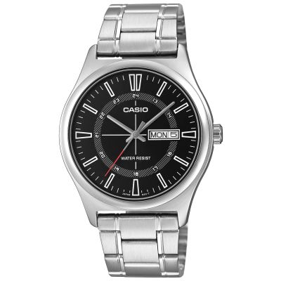Herrenuhr CASIO MTP-V006D-1CUDF + Box