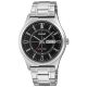 Herrenuhr CASIO MTP-V006D-1CUDF + Box