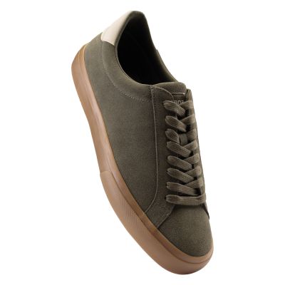 6. Iguana Welker M 92800623613 Schuhe