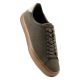 6. Iguana Welker M 92800623613 Schuhe