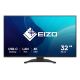 2. EIZO FlexScan EV3240X-BK Monitor – 80 cm (31,5 Zoll) – 3840 x 2160 Pixel – 4K Ultra HD – LED – 5 ms
