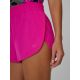 5. Damen-Badeshorts 4F 4FRSS26UBDSF261-55S