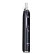 6. Oral-B iO9 Black Onyx Zahnbürste
