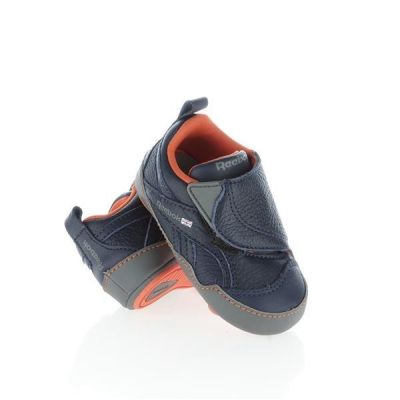 2. REEBOK ULTRA VERSAFLEX CRIB J19473