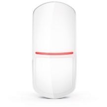 SATEL DRAHTLOSE DUAL-BEWEGUNGSSENSOR APMD-250