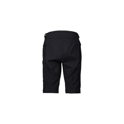 4. POC M'S Infinite All Mountain Radhose Schwarz