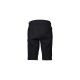 4. POC M'S Infinite All Mountain Radhose Schwarz