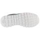 4. Skechers Graceful - Get Connected 12615W-CCGR Grau 37