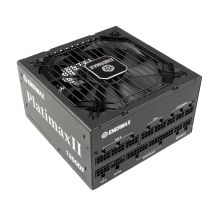 Enermax EPS1200P-NPX Netzteilmodul 1200 W 24-Pin ATX Schwarz
