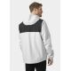 6. Helly Hansen Vancouver Regenjacke M 53935 823