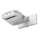 6. Epson EB-685W Datenprojektor