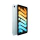 3. Apple iPad mini 5G TD-LTE & FDD-LTE 128 GB 21,1 cm (8,3") Wi-Fi 6E (802.11ax) iPadOS 18 Blau