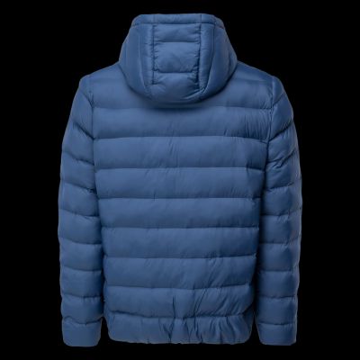 MIRADO Steppjacke für Herren