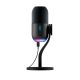 2. Logitech G Yeti GX Mikrofon