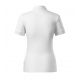 3. Rimeck Resist Heavy Polo Shirt W MLI-R2100