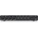 12. Behringer UMC404HD - USB-Audio-Interface