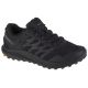 5. Merrell Nova 3 M J067599 Laufschuhe