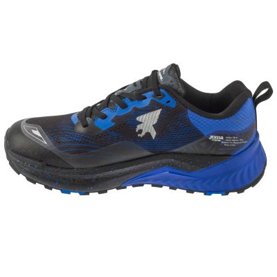 2. Joma TR-8 Herren 2503 TKTR8W2503 Blau 41