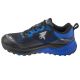 2. Joma TR-8 Herren 2503 TKTR8W2503 Blau 41
