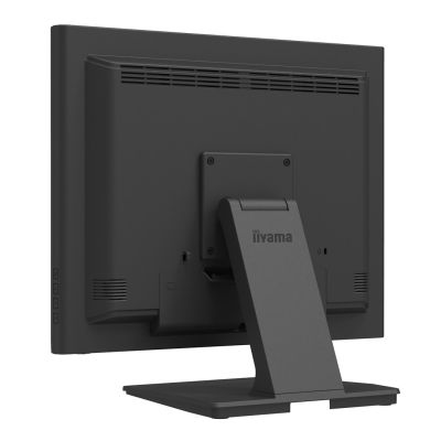 7. iiyama ProLite T1931SR-B1S Monitor (19") 1280 x 1024 Pixel