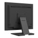 7. iiyama ProLite T1931SR-B1S Monitor (19") 1280 x 1024 Pixel