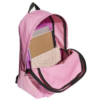3. Adidas Classic Bos BP HM8314 Rucksack