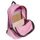 3. Adidas Classic Bos BP HM8314 Rucksack