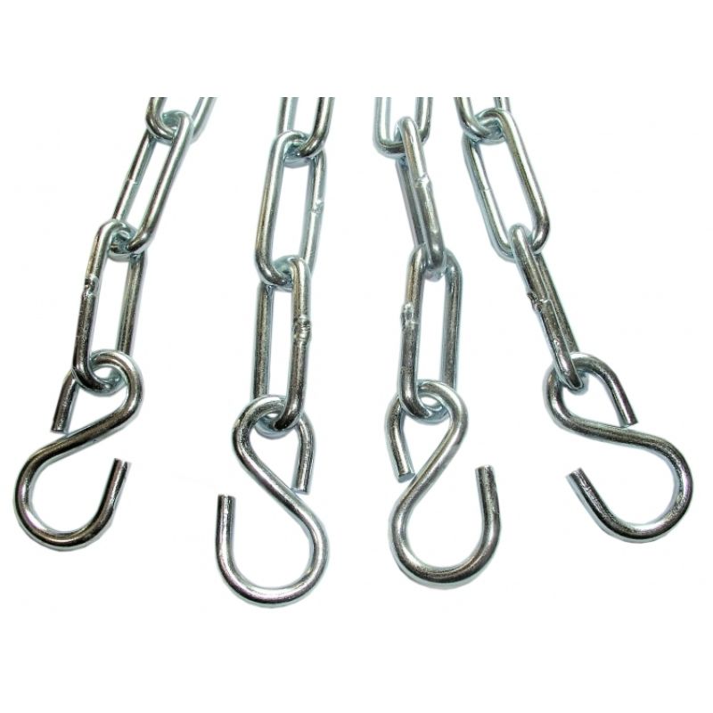 7. Masters ŁW-5 Taschenkette 07485-5