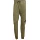 adidas Essentials Big Logo French Terry Pants M JE8970