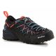2. Salewa Ws Wildfire Edge GTX W 61376-3965 Trekkingschuhe