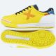 Munich G-3 Profit Sport 419 IN M 3111419 Fußballschuhe