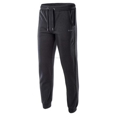 Hi-tec Melian Hose M 92800306856