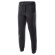 Hi-tec melian pants M 92800306856