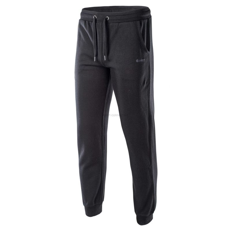Hi-tec Melian Hose M 92800306856