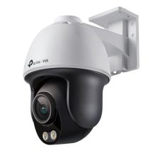 TP-LINK VIGI C540S KAMERA (4MP, ColorPro)
