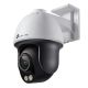 TP-LINK VIGI C540S KAMERA (4MP, ColorPro)