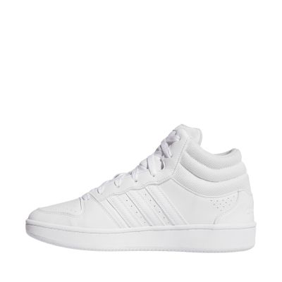 5. Herren-Sneaker adidas Hoops Mid Classic KI1033