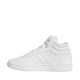 5. Herren-Sneaker adidas Hoops Mid Classic KI1033