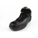14. Lavoro 090 ESD-Schuhe U 1059.40