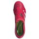 3. Adidas Predator Pro FT FG JR0441 Schuhe