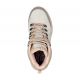 4. Skechers Relaxed Fit Trego Rocky Mountain RM W 158258-NAT Schuhe