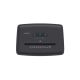 15. HP ONESHRED 15 cm³, 20 l Aktenvernichter, hellgrau