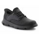 Skechers Slip-Ins Garza - Gervin 205046-BBK Schwarz