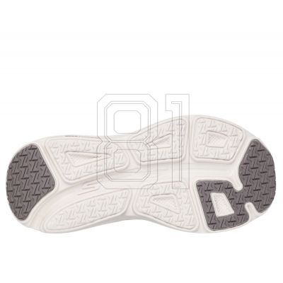 5. Skechers Max Cushioning Endeavour W 129470 NAT Laufschuhe