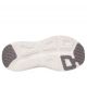 5. Skechers Max Cushioning Endeavour W 129470 NAT Laufschuhe
