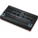 Behringer TD-3-MO-BK Analoger Bassline-Synthesizer