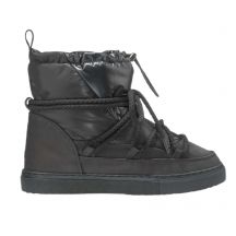 Inuiki Puffer Low W 70202-055 Schuhe