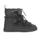 Inuiki Puffer Low W 70202-055 Schuhe